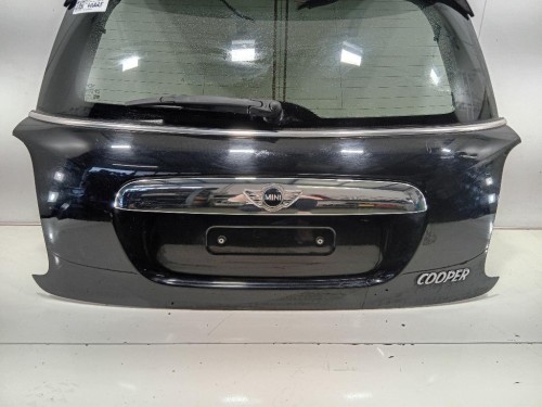 Centralina Iniezione 8512499 Bmw Serie 1 E87 Berlina 2005