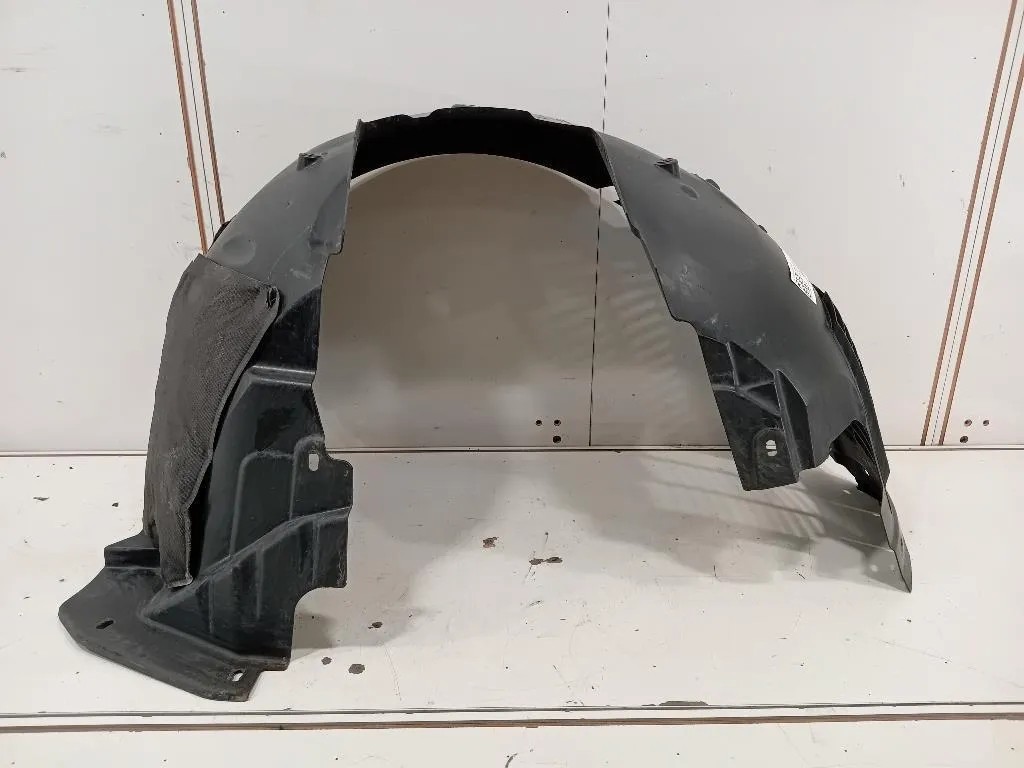 Passaruota ANT SX GX73-16A574-AE Jaguar XE 2015