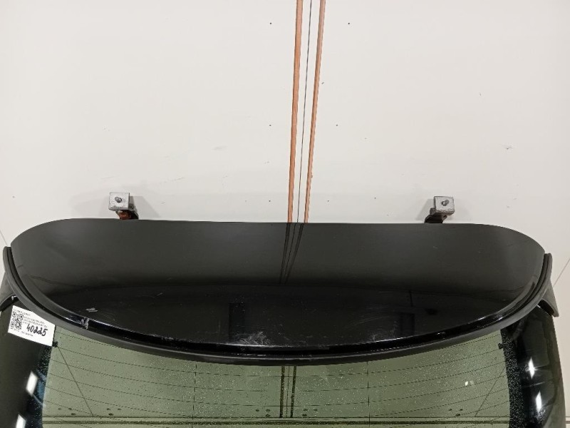 Portello POST PORTELLO POST Mini MINI Cooper F56 2018