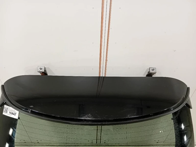 Portello POST PORTELLO POST Mini MINI Cooper F56 2018