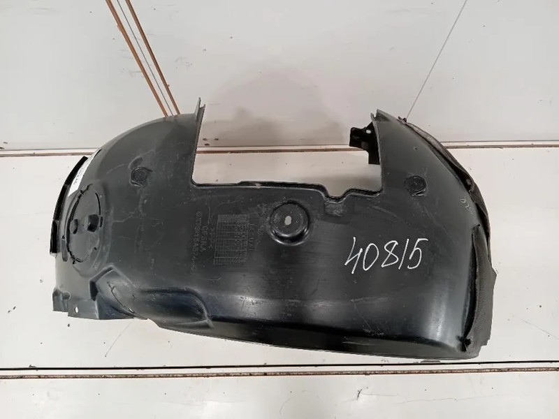 Passaruota ANT SX GX73-16A574-AE Jaguar XE 2015