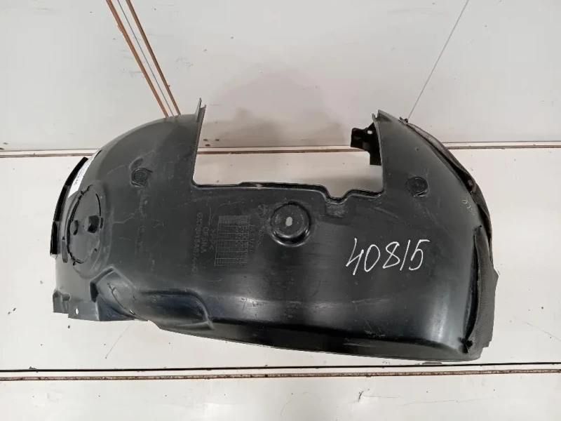 Passaruota ANT SX GX73-16A574-AE Jaguar XE 2015