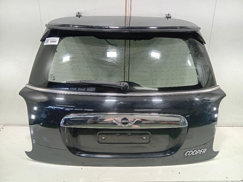 Portello POST PORTELLO POST Mini MINI Cooper F56 2018