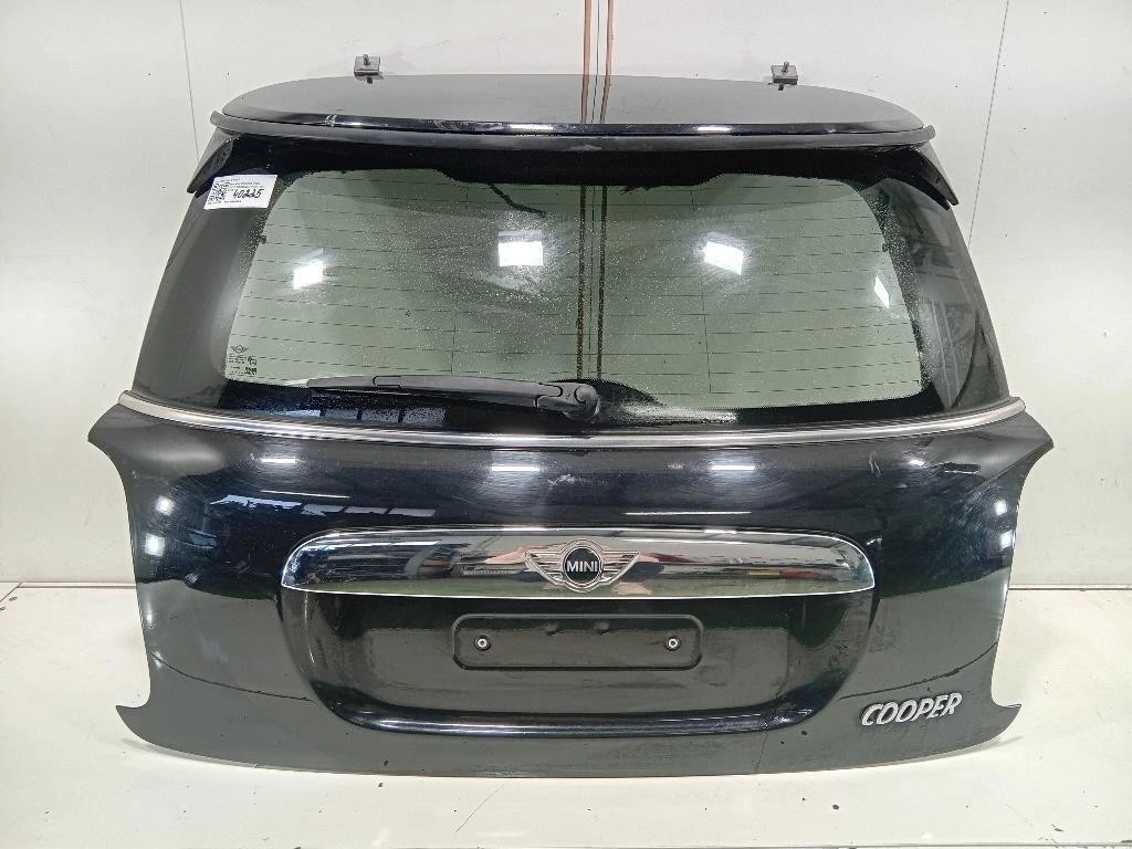 Portello POST PORTELLO POST Mini MINI Cooper F56 2018