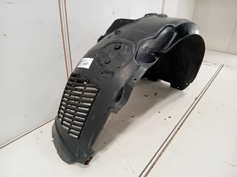 Passaruota ANT SX GX73-16A574-AE Jaguar XE 2015