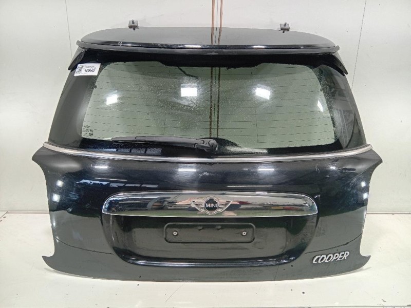 Portello POST PORTELLO POST Mini MINI Cooper F56 2018