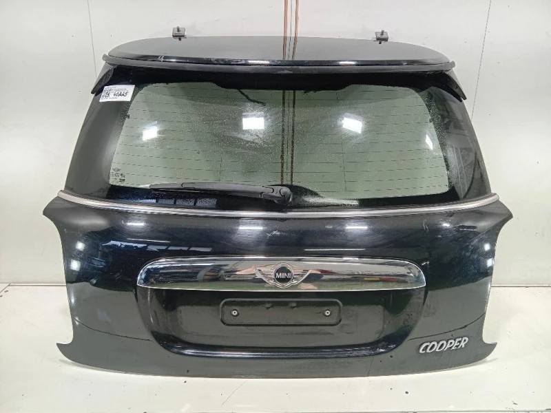 Portello POST PORTELLO POST Mini MINI Cooper F56 2018