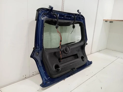 Portello POST 41007320545 Mini MINI Cooper F56 2018