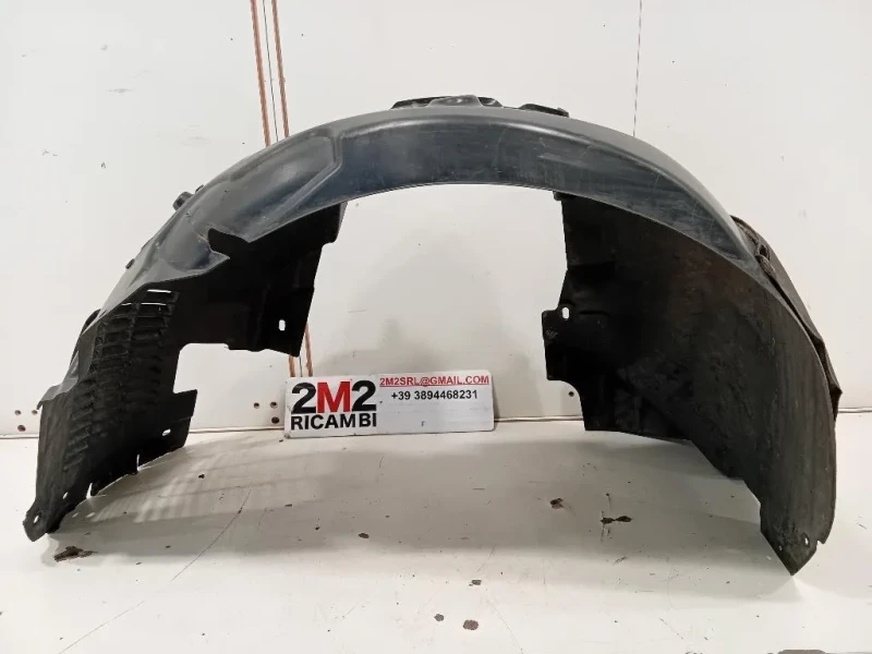 Passaruota ANT SX GX73-16A574-AE Jaguar XE 2015