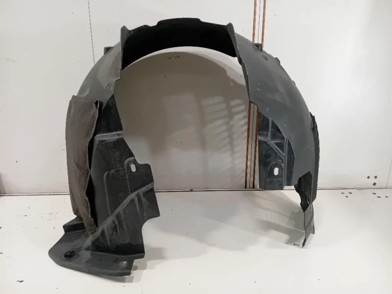 Passaruota ANT SX GX73-16A574-AE Jaguar XE 2015