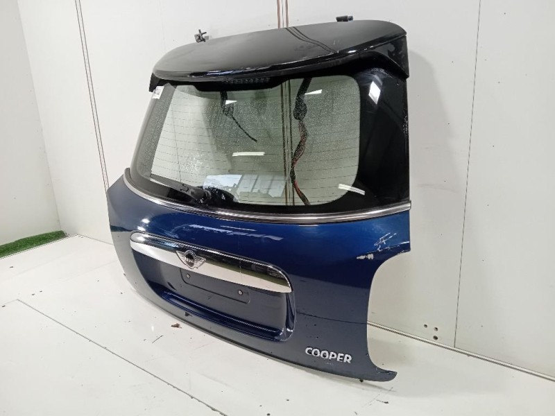 Portello POST 41007320545 Mini MINI Cooper F56 2018