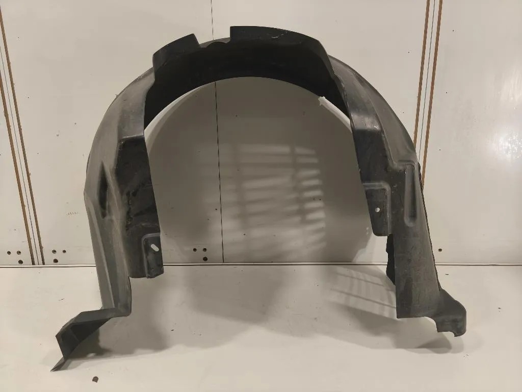 Passaruota ANT SX CX23-166563-AB Jaguar XF I 2011