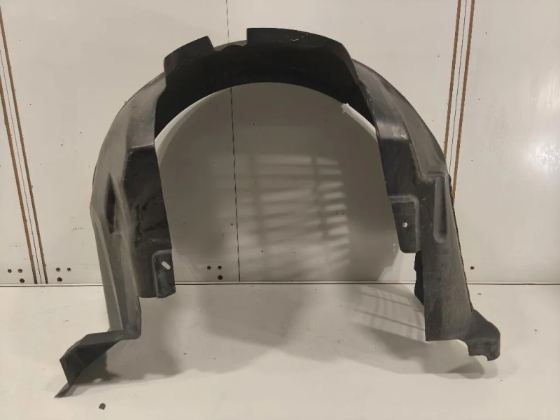 Passaruota ANT SX CX23-166563-AB Jaguar XF I 2011