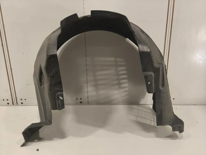 Passaruota ANT SX CX23-166563-AB Jaguar XF I 2011