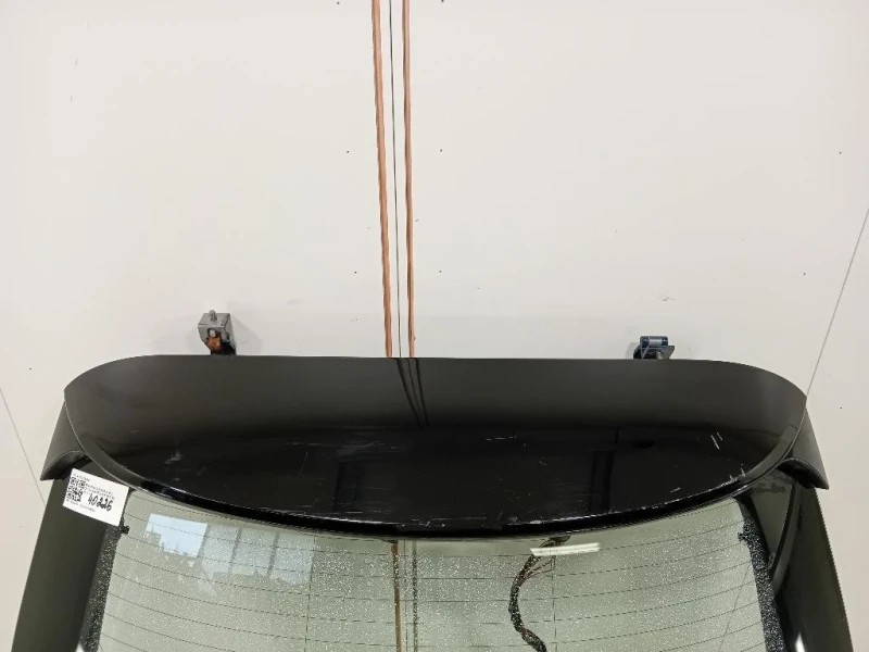 Portello POST 41007320545 Mini MINI Cooper F56 2018