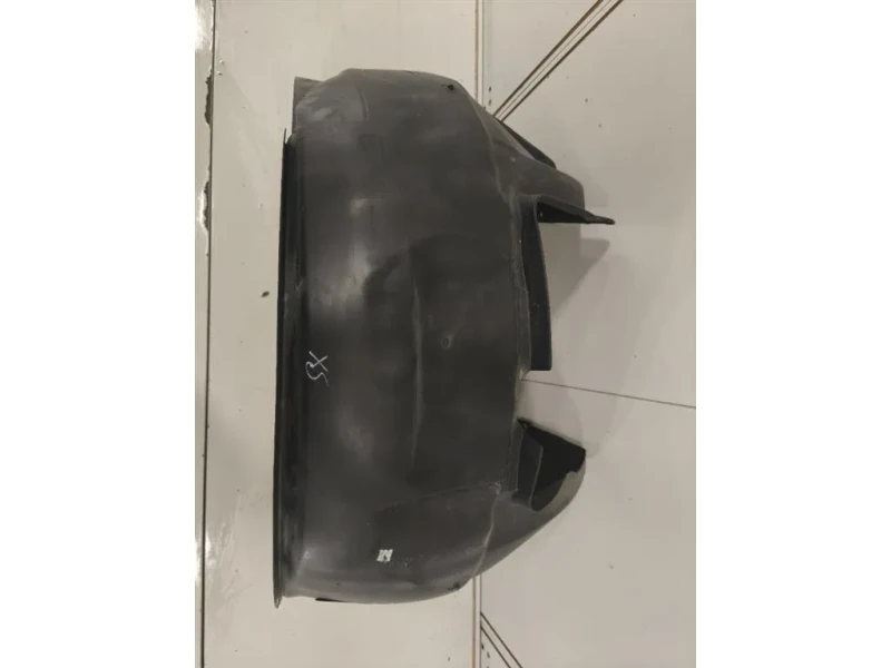 Passaruota ANT SX CX23-166563-AB Jaguar XF I 2011