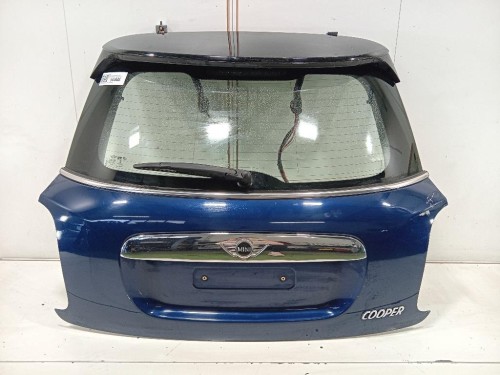 Centralina Iniezione 8506281-01 Bmw Serie 1 E87 Berlina 2005