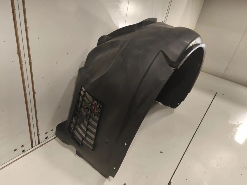 Passaruota ANT SX CX23-166563-AB Jaguar XF I 2011