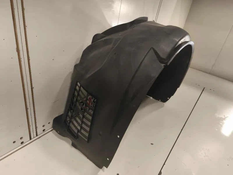 Passaruota ANT SX CX23-166563-AB Jaguar XF I 2011