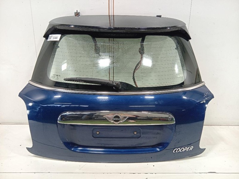 Portello POST 41007320545 Mini MINI Cooper F56 2018