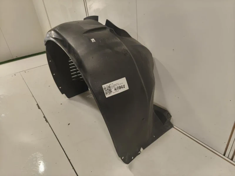 Passaruota ANT SX CX23-166563-AB Jaguar XF I 2011