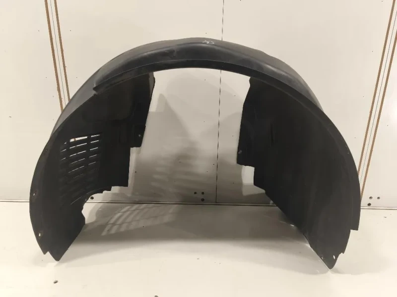 Passaruota ANT SX CX23-166563-AB Jaguar XF I 2011