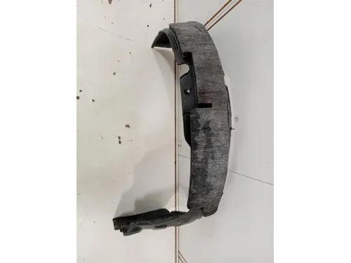 Passaruota ANT SX 86813-3U000 Kia Sportage III 2010