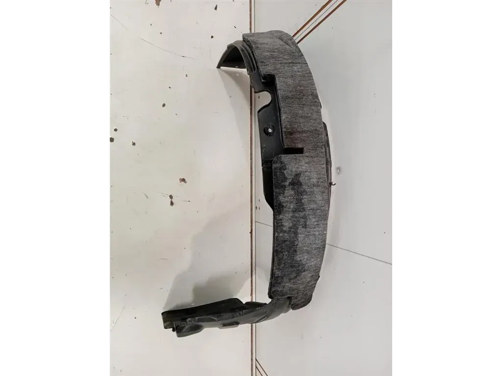 Passaruota ANT SX 86813-3U000 Kia Sportage III 2010