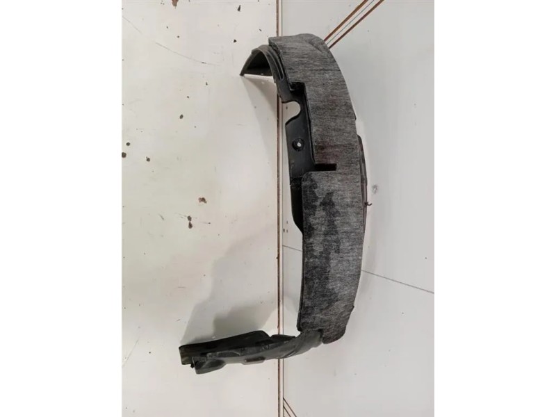 Passaruota ANT SX 86813-3U000 Kia Sportage III 2010