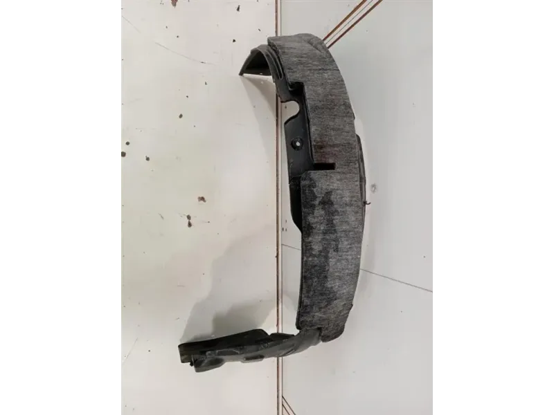 Passaruota ANT SX 86813-3U000 Kia Sportage III 2010