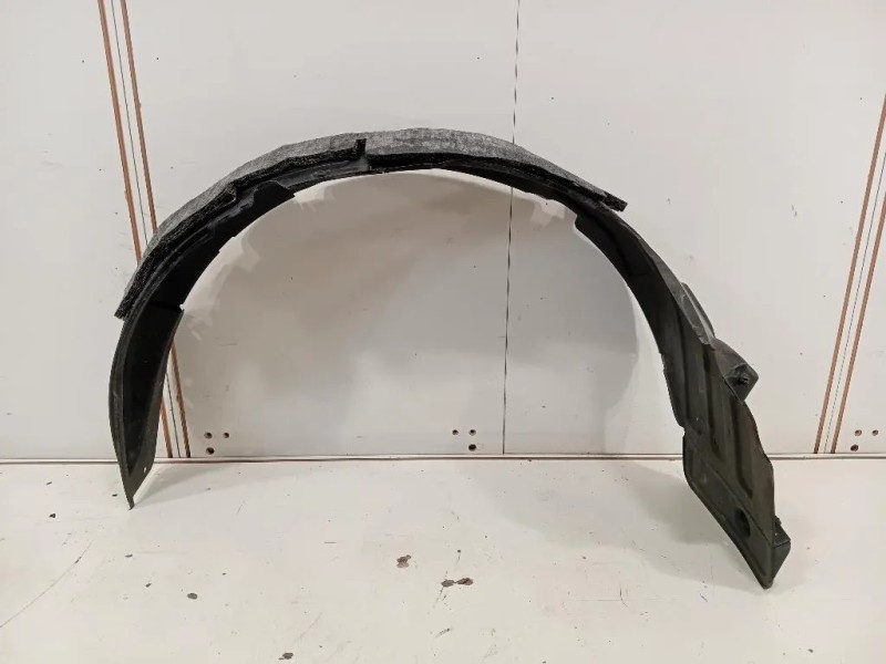 Passaruota ANT SX 86813-3U000 Kia Sportage III 2010