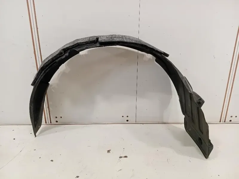 Passaruota ANT SX 86813-3U000 Kia Sportage III 2010