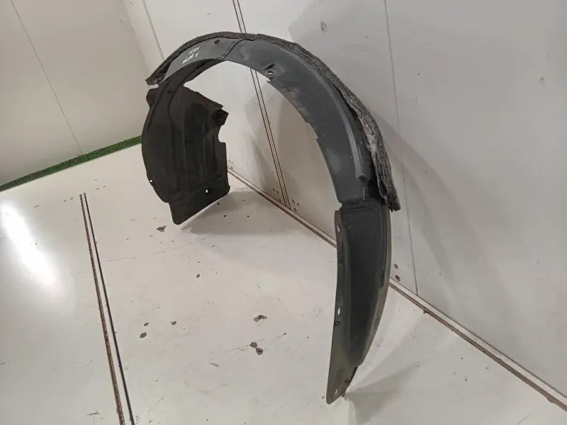 Passaruota ANT SX 86813-3U000 Kia Sportage III 2010