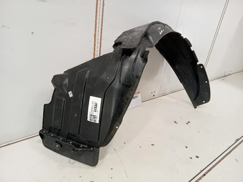 Passaruota ANT SX 86813-3U000 Kia Sportage III 2010