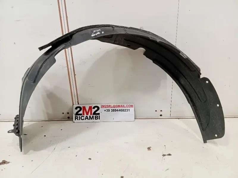 Passaruota ANT SX 86813-3U000 Kia Sportage III 2010