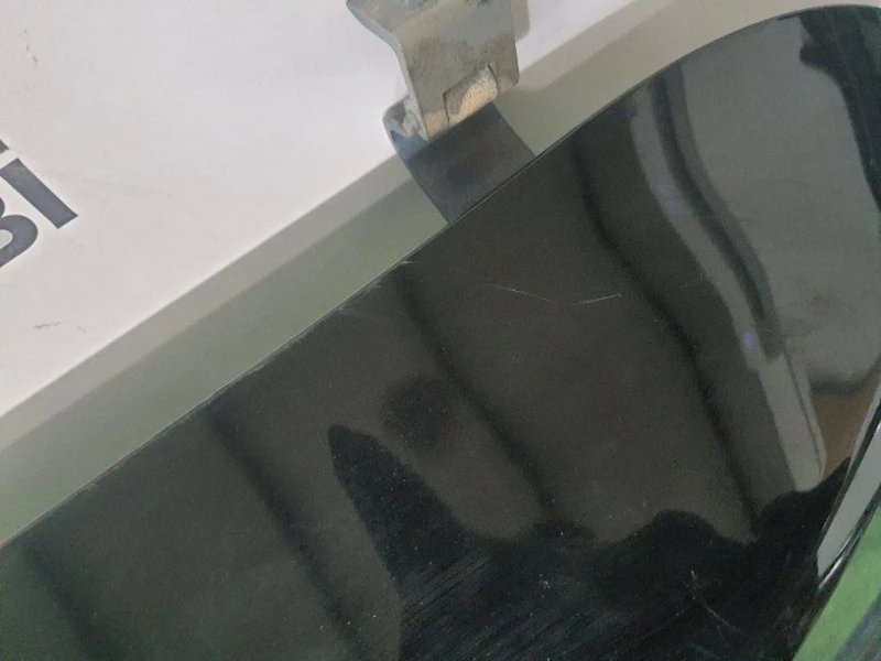 Portello POST NUDO 41002752015 Mini MINI Cooper R56 2007