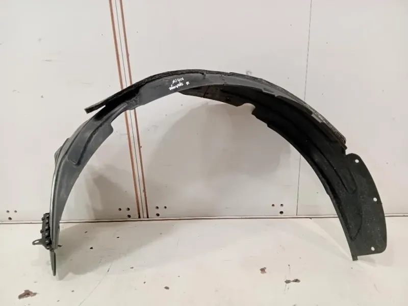 Passaruota ANT SX 86813-3U000 Kia Sportage III 2010