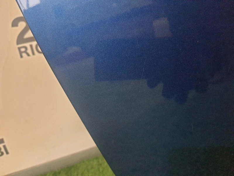 Portello POST NUDO 41002752015 Mini MINI Cooper R56 2007