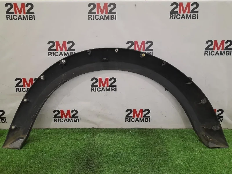 Passaruota ANT SX DFJ00002 Land Rover Discovery III 2005