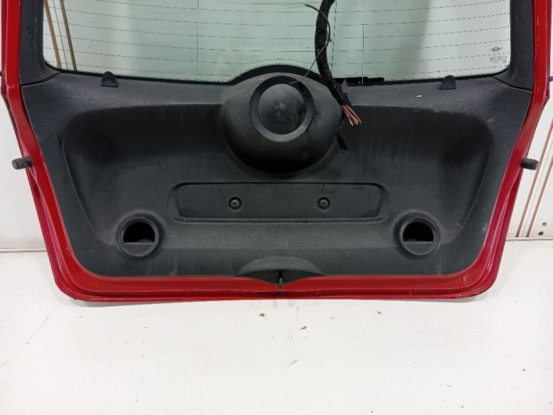 Portello POST 41002752015 Mini MINI Cooper R56 2007