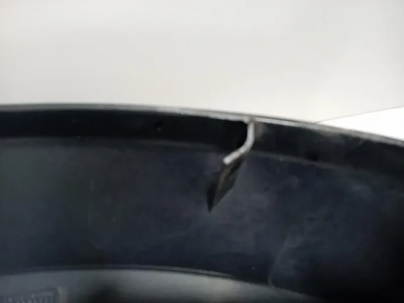 Passaruota ANT SX 9H2202049 Land Rover Discovery III 2005