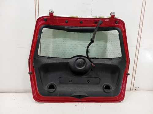 Centralina Iniezione 8512499-01 Bmw Serie 1 E87 Berlina 2005
