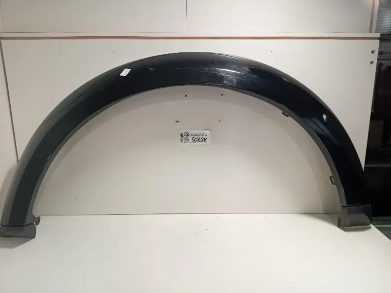 Passaruota ANT SX 9H2202049 Land Rover Discovery III 2005