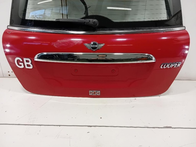 Portello POST 41002752015 Mini MINI Cooper R56 2007