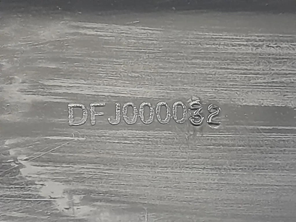 Passaruota ANT SX DFJ000032 Land Rover Discovery IV 2010