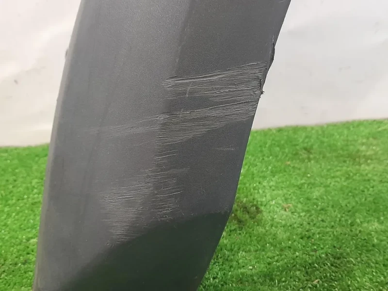 Passaruota ANT SX DFJ000032 Land Rover Discovery IV 2010