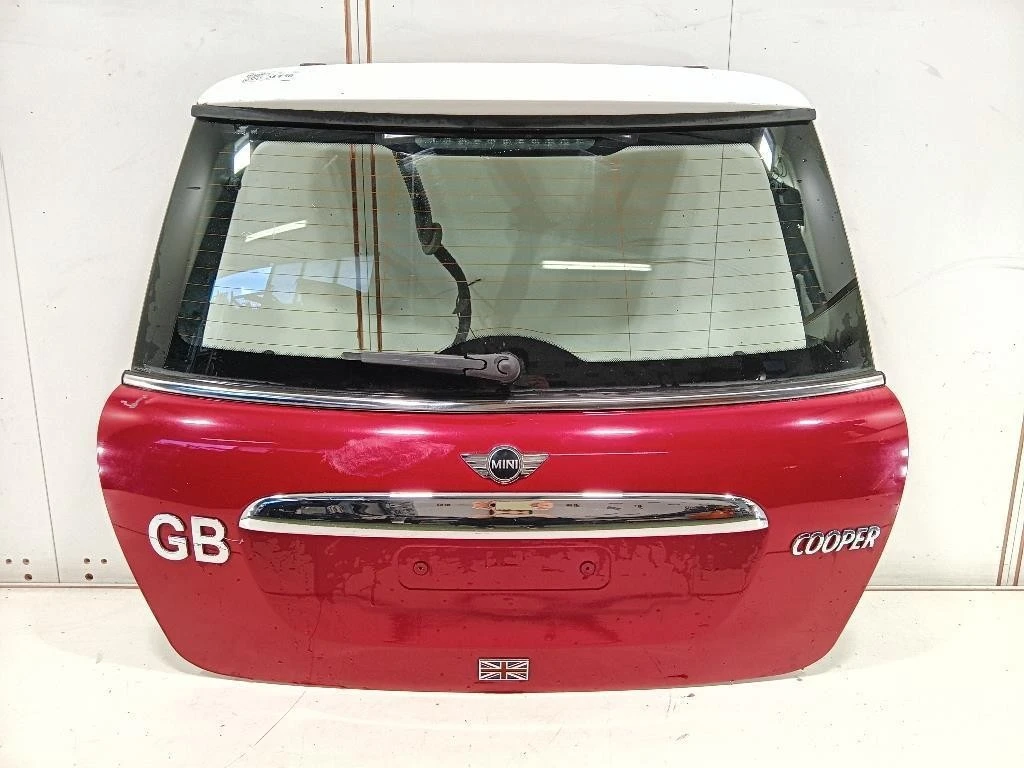 Portello POST 41002752015 Mini MINI Cooper R56 2007