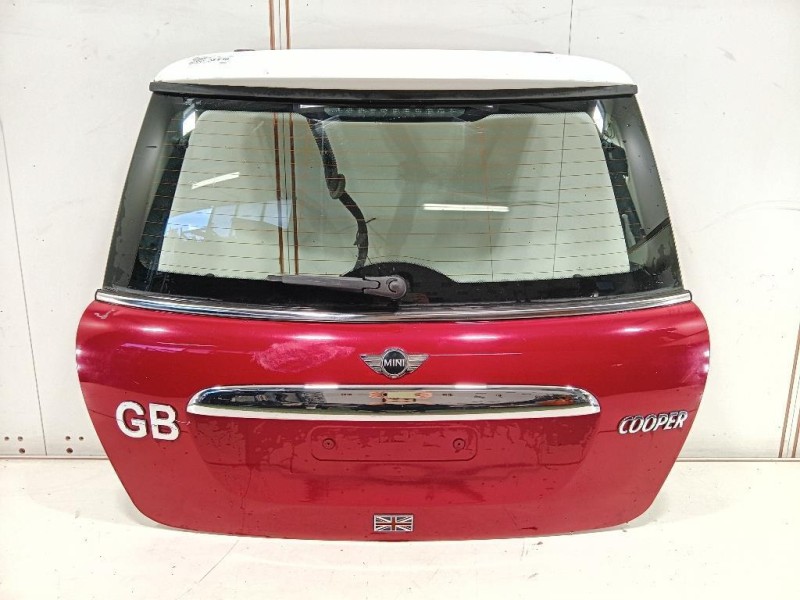 Portello POST 41002752015 Mini MINI Cooper R56 2007