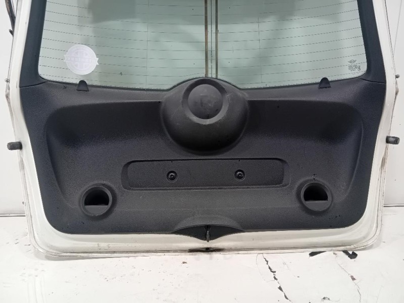 Portello POST 41002752015 Mini MINI Cooper R56 2007