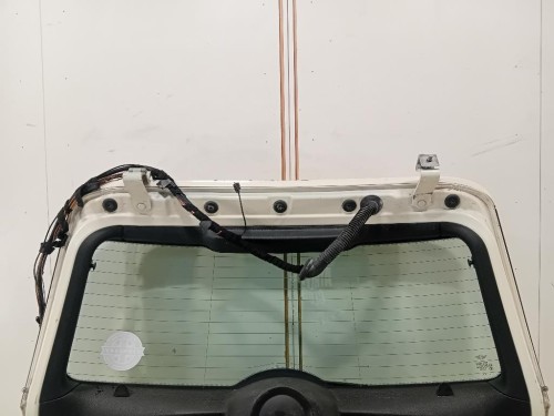 Centralina Iniezione 8512499 Bmw Serie 1 E87 Berlina 2005